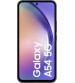 Samsung Galaxy A54 - 256GB - 5G - Zwart (NIEUW) 